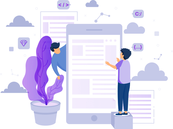 如何安全下载最新的MetaMask钱包：你的实用指南